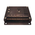 S6700E Electronic Speed Governor Fits for Generator