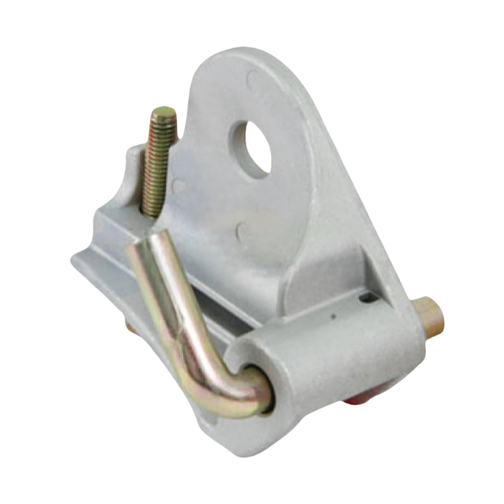 AH225244 Adjuster Fits for John Deere 600 606 6080 612 613 615C 718C C16R