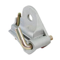 AH225244 Adjuster Fits for John Deere 600 606 6080 612 613 615C 718C C16R