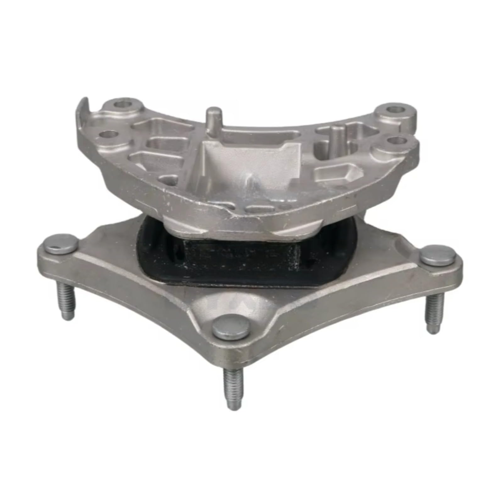2222400300 Transmission Mount Fits for Mercedes-Benz Replace parts