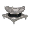 2222400300 Transmission Mount Fits for Mercedes-Benz Replace parts