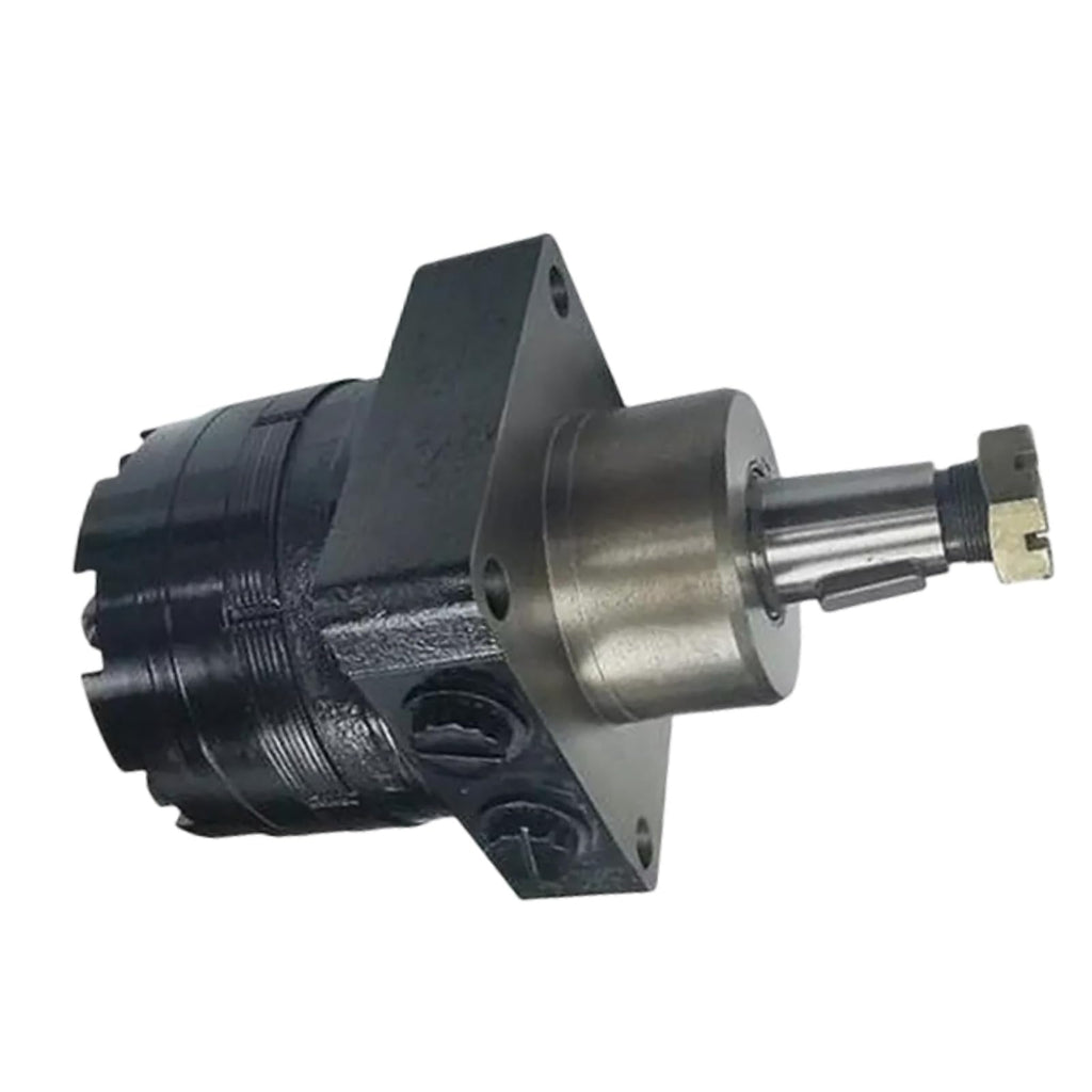 139412 420230W3122AAAAA Hydraulic Wheel Drive Motor Compatible with Skyjack SJIII 3215 SJIII 3219
