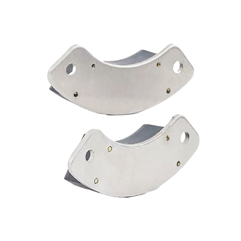 Rectifier Module MXY70-15 MXG70-15 Rectifier Diode Fits for Generator Replace parts