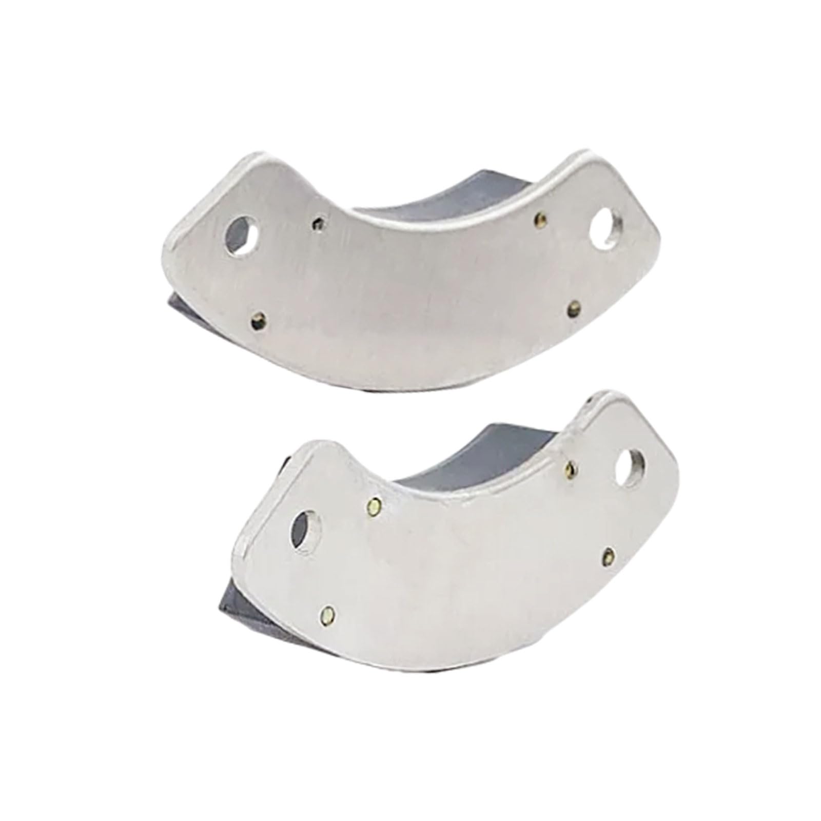 Rectifier Module MXY70-15 MXG70-15 Rectifier Diode Fits for Generator Replace parts