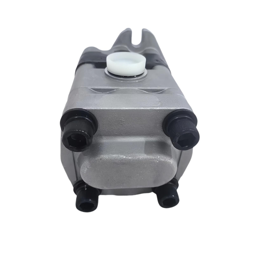 PSVL-27CG Pilot Pump Fits for Kubota Excavator KX161 KX163 KX165 KX183 KX185 Replace parts