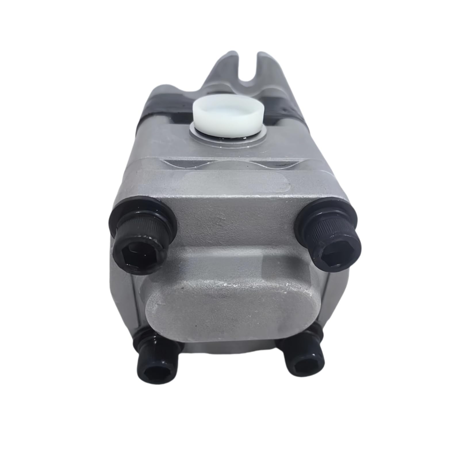 PSVL-27CG Pilot Pump Fits for Kubota Excavator KX161 KX163 KX165 KX183 KX185 Replace parts