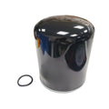 R950011 Air Dryer Filter Compatible with Volvo Trucks for Western Star Trucks Replace 4324100202 109994 5008414 1907612 1699595C1