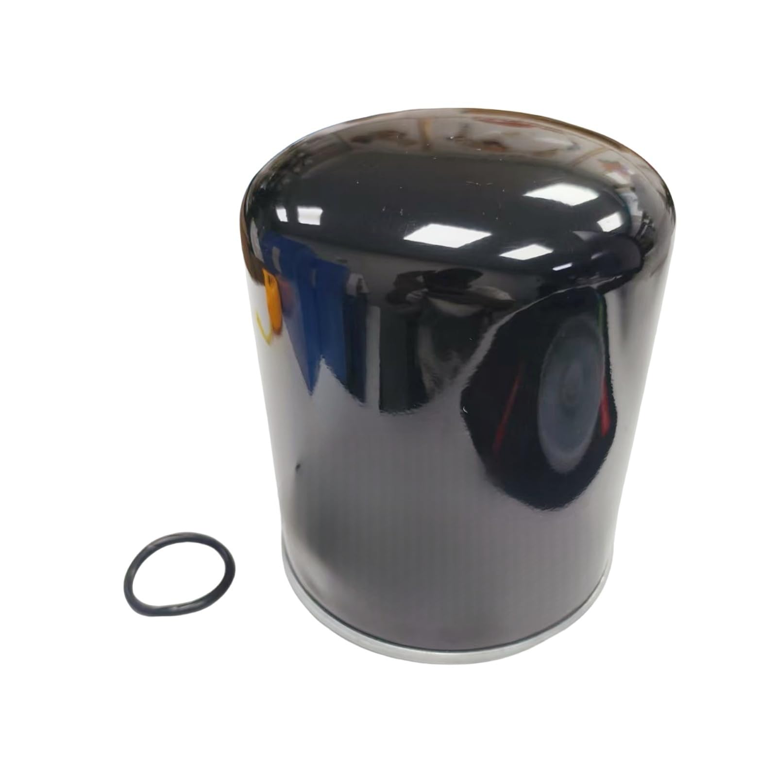 R950011 Air Dryer Filter Compatible with Volvo Trucks for Western Star Trucks Replace 4324100202 109994 5008414 1907612 1699595C1