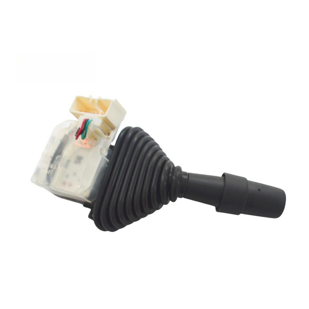 Lighting Switch 57440-23360-71 Fits for Toyota Forklift 7FD10 7FD20 7FD30 Replace parts