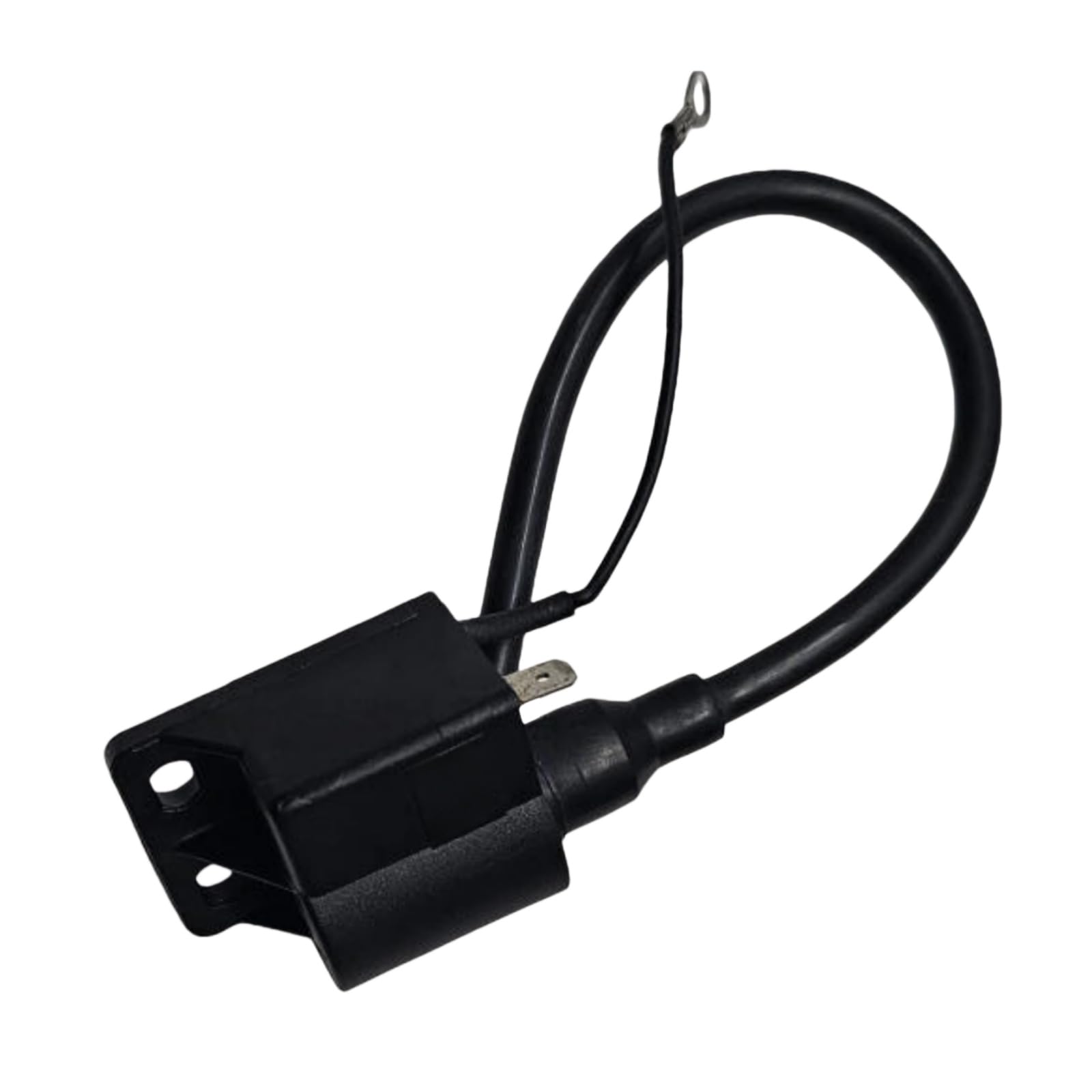 Sgaorcpas 45139006000 Ignition Coil Fits for 2002-2008 KTM 50cc Pit Bike Models
