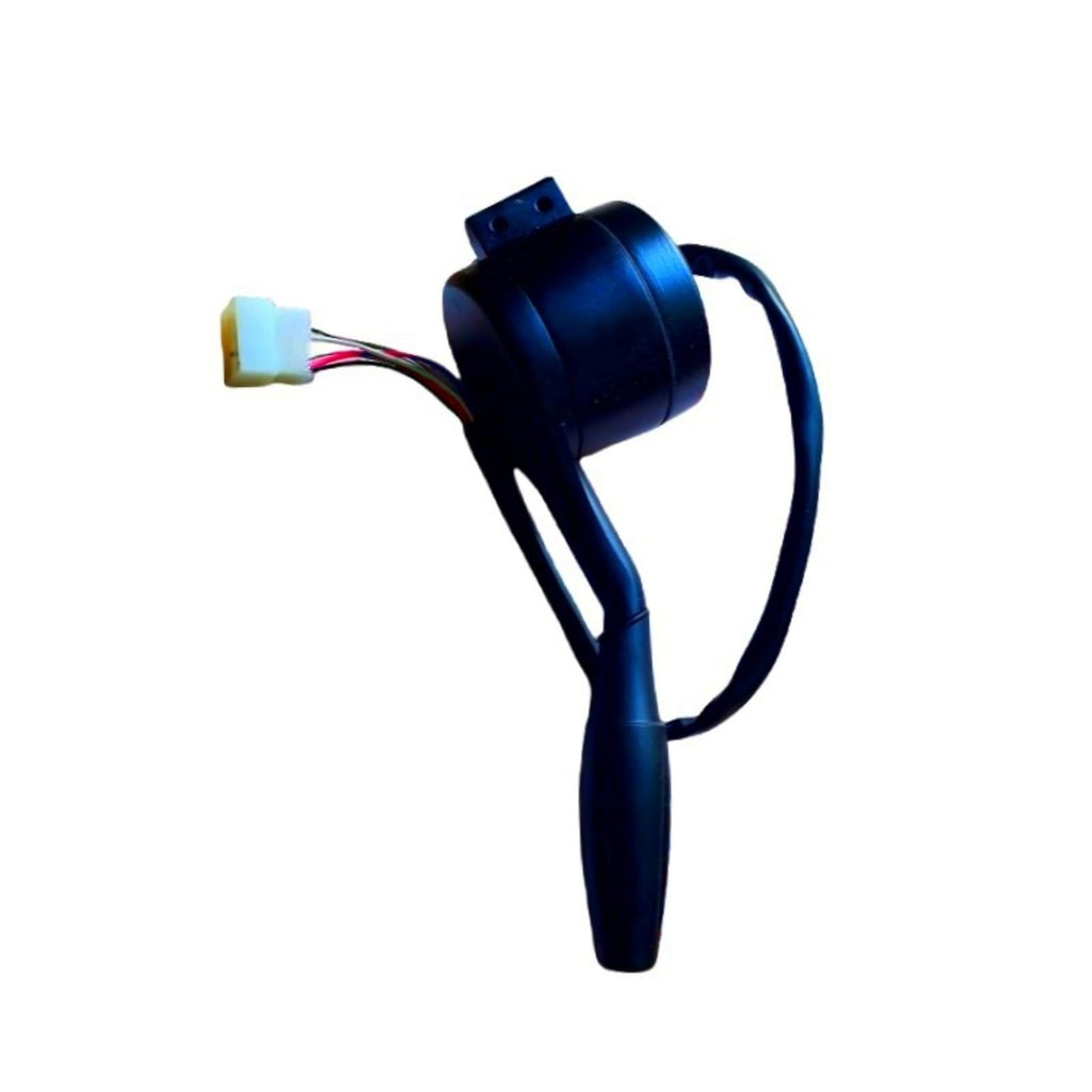 Directional Switch Assy A334000 301404-00030 30140400030 Fits for Doosan Forklift D20S-5 D25S-5 D30S-5 D35C-5 G25E-5 GC30P-5