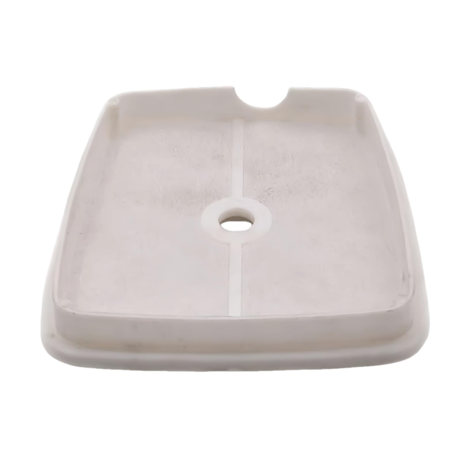 130310-43130 13031043130 Brushcutter Air Filter Fits for SRM4605 Trimmers Replace parts