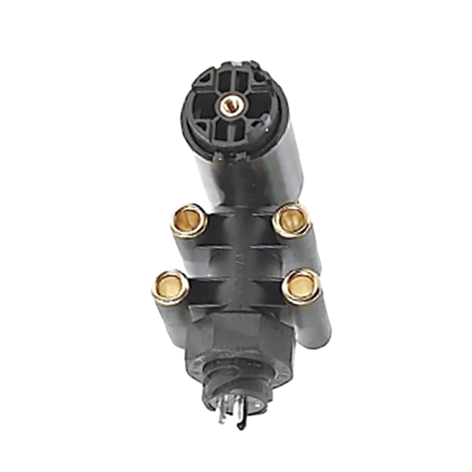 4410500060 Headlight Level Sensor Fits for DAF Fits for Iveco Fits for MAN Fits for Scania Truck Replace parts