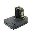 11617579114 Right Air Intake Control Valve Fits for BMW E60 E61 E70 X5 X3 Z4 128i Replace parts