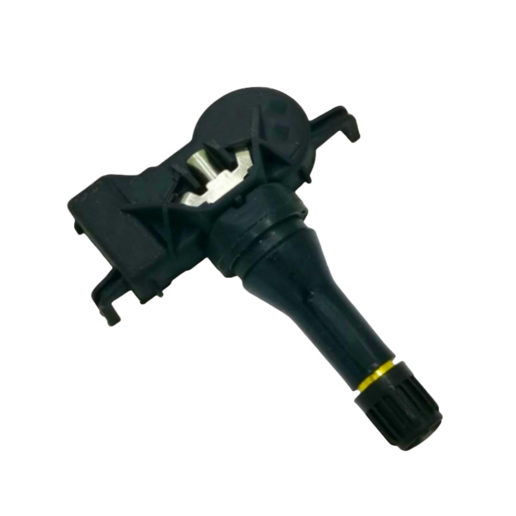 6PCS Tire Pressure Monitoring System Sensors 407003VU0A Fits for Nissan for Rogue 2014-2020