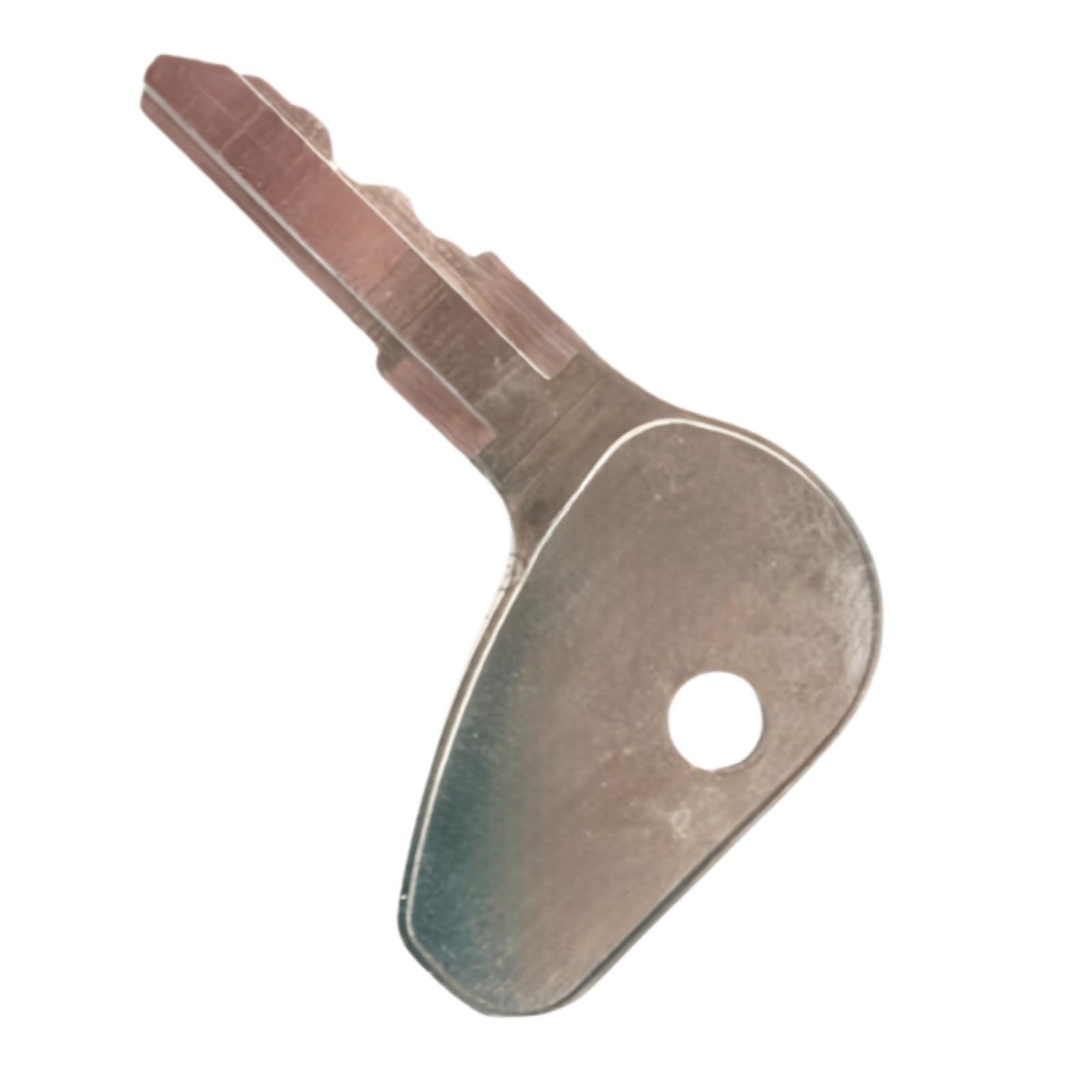 30PCS H32412 35260-31852 Tractor Key Fits for Mitsubishi