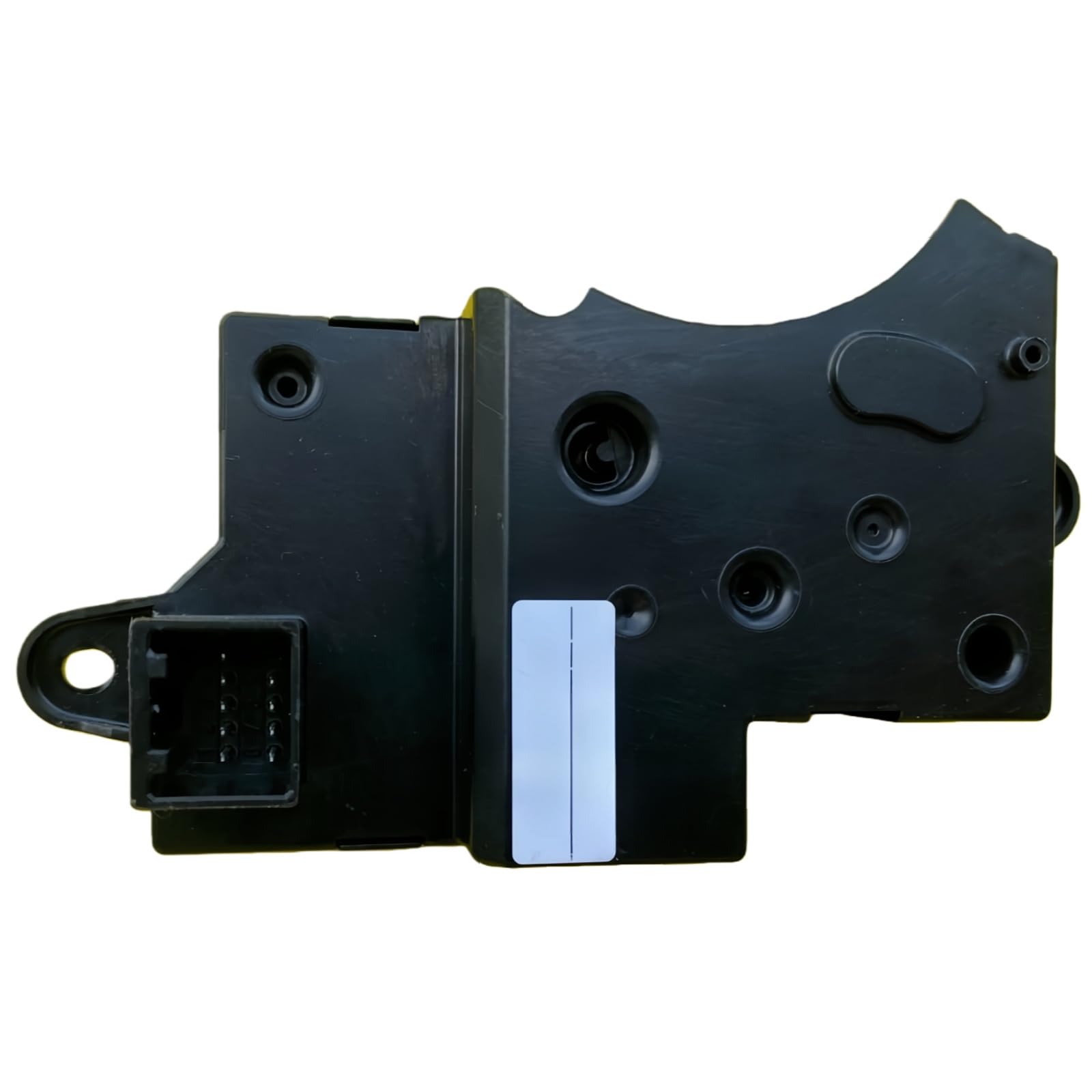 28422908 Steering Angle Sensor Fits for Dodge for Ram 1500/2500 2013-2018