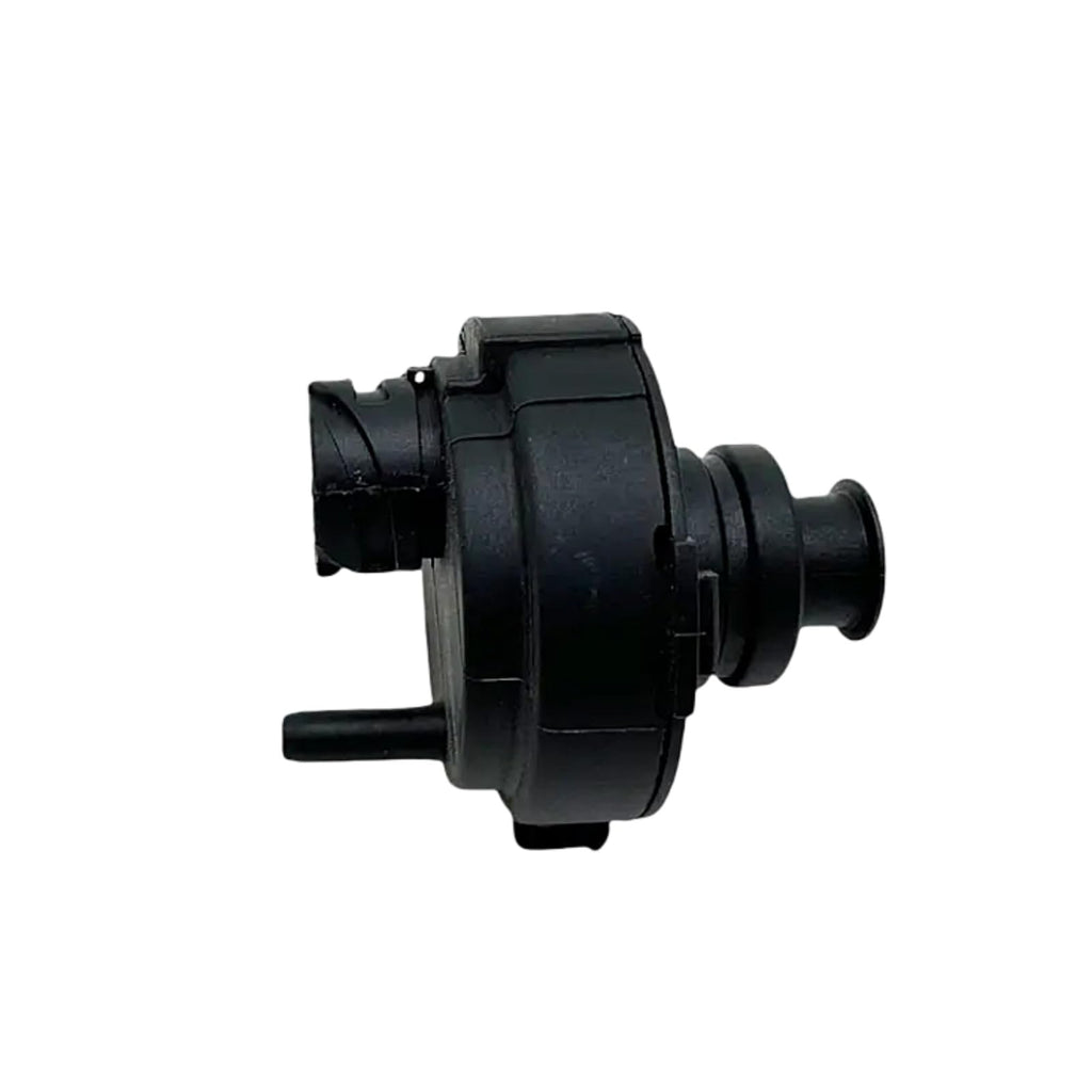 20565673 Vacuum Pressure Sensor Switch Fits for Excavator Replace parts