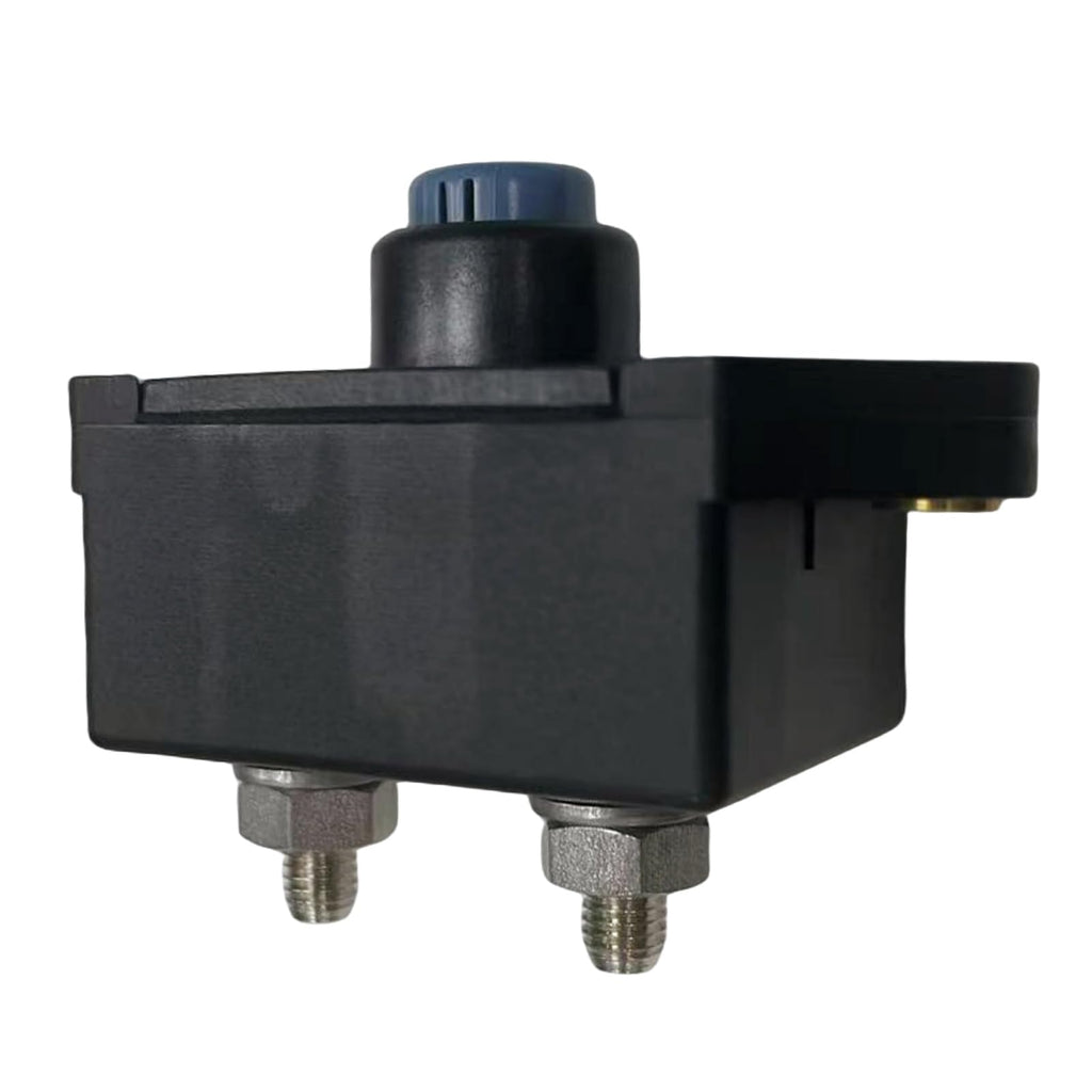 90A Circuit Breaker 1712211 171-2211 Fits for Caterpillar CAT Engine C9 3406E 924K 950GC 988H C15