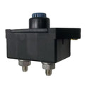 90A Circuit Breaker 1712211 171-2211 Fits for Caterpillar CAT Engine C9 3406E 924K 950GC 988H C15