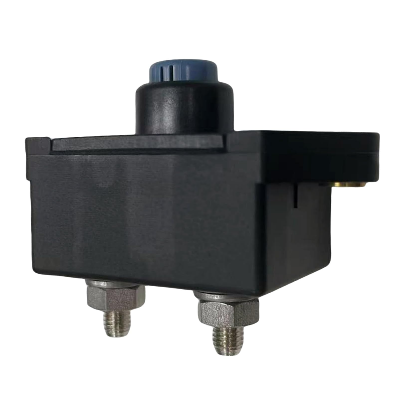 90A Circuit Breaker 1712211 171-2211 Fits for Caterpillar CAT Engine C9 3406E 924K 950GC 988H C15