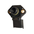 Pressure Sensor 0261230022 Fits for Chevrolet 1997-2011 Replace parts