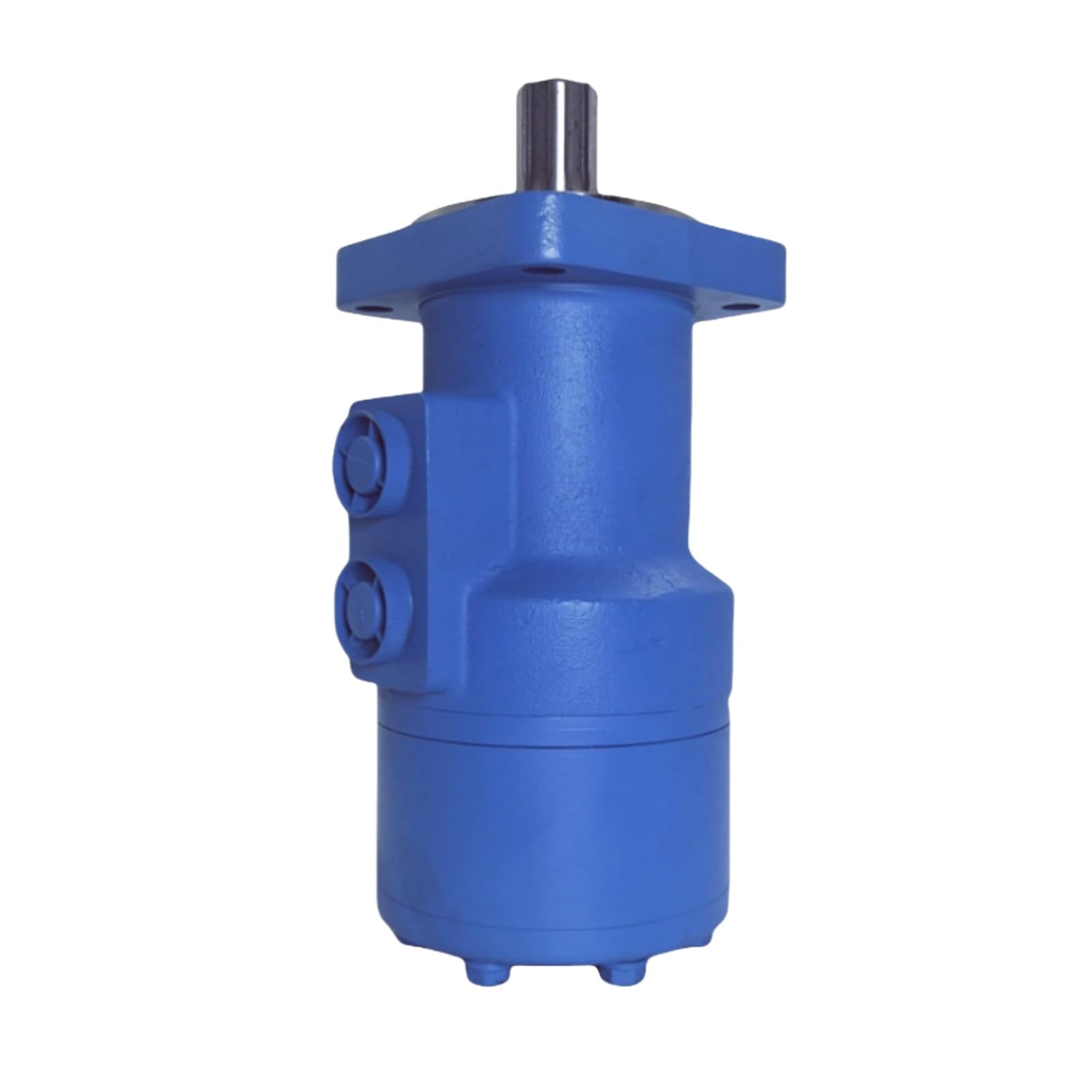 Hydraulic Motor BM4 490 Oil Motor  Fits for BM4 Series