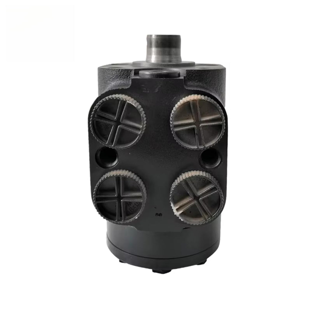 81863664 Hydraulic Pump Fits for Ford  Tractors Replace parts