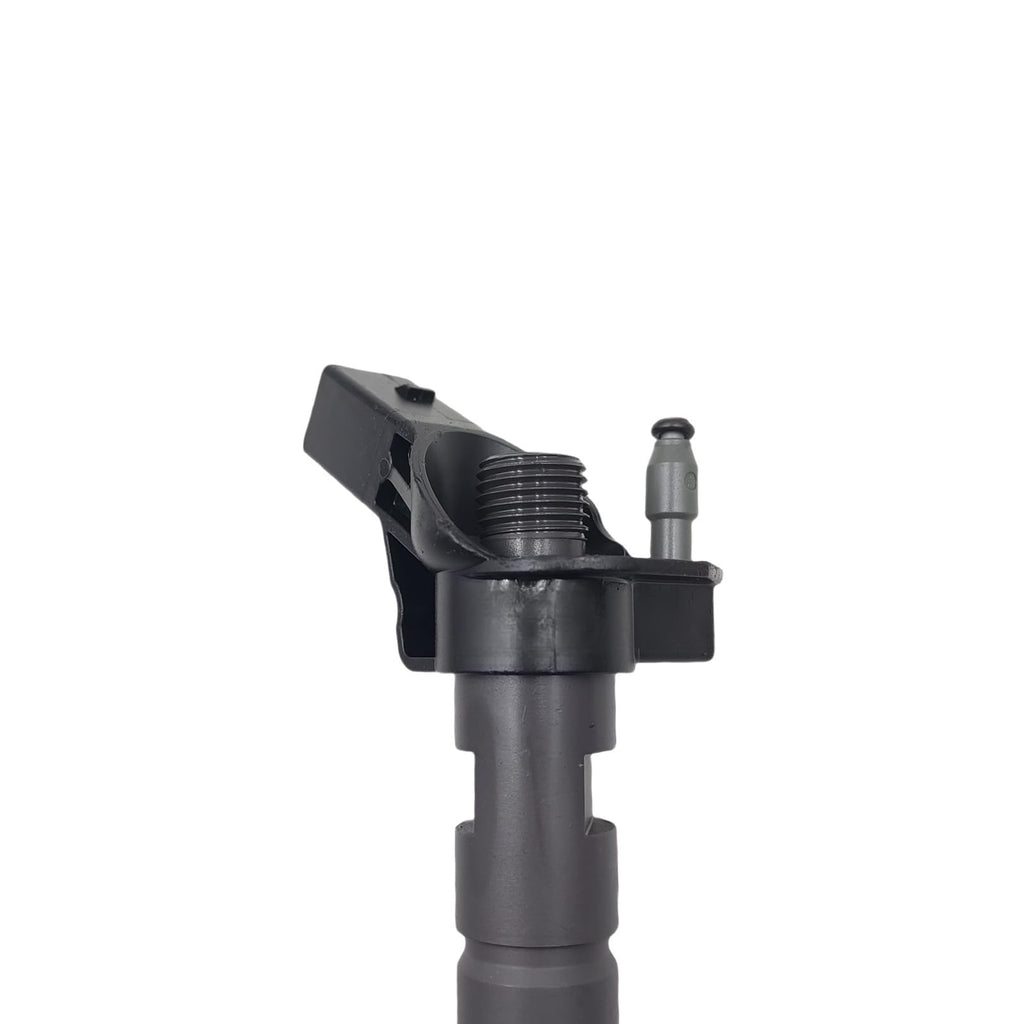 Diesel Fuel Injector 0445117075 Fits for VW 3.0 TDI Fits for Porsche for Macan 3.0 Replace parts