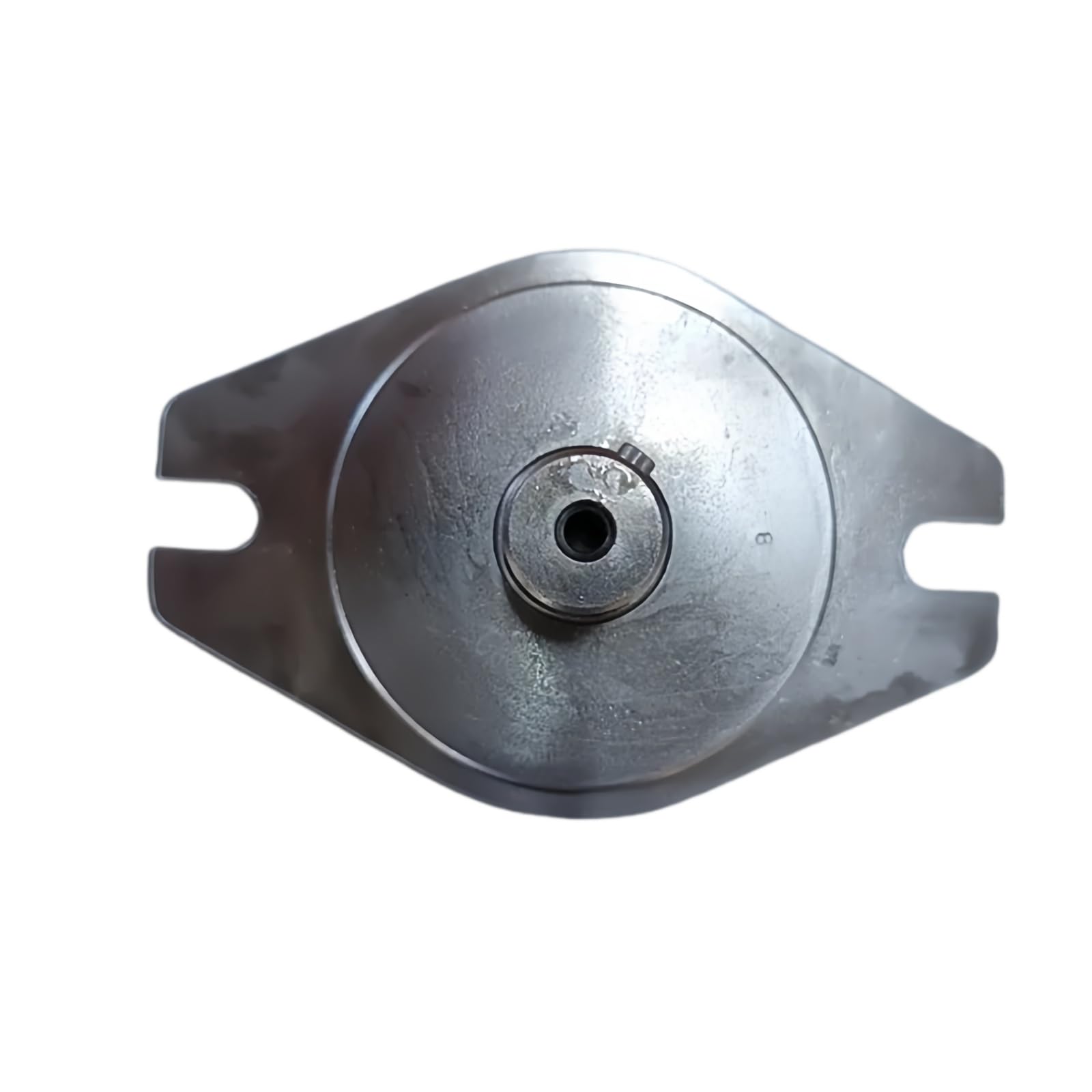 104-1229-006 104-1229 Hydraulic Motor Fits for Char-Lynn 2000 Series