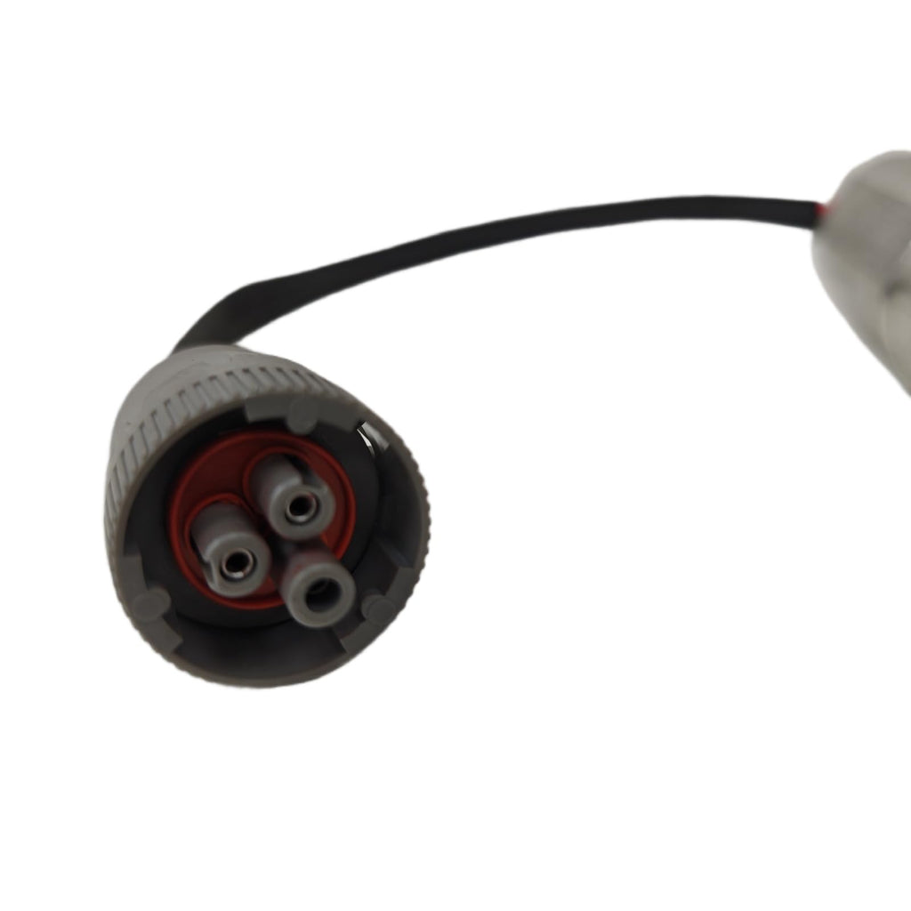 Control Temperature Sensor 3E-5370 3E5370 Compatible with Caterpillar CAT Excavator 325 325L 325LN 330 330L 330LN 330FML