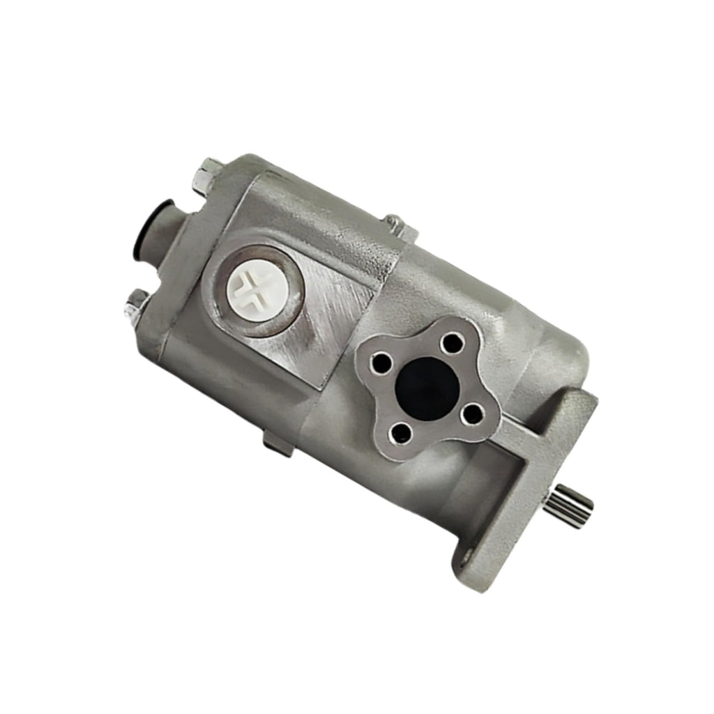 TA020-36400 TA02036400 Hydraulic Pump Fits for Kubota L3010DT L3010F L3410DT L3300DT GL32 GL19 GL200 GL280 GL300 L2900DT