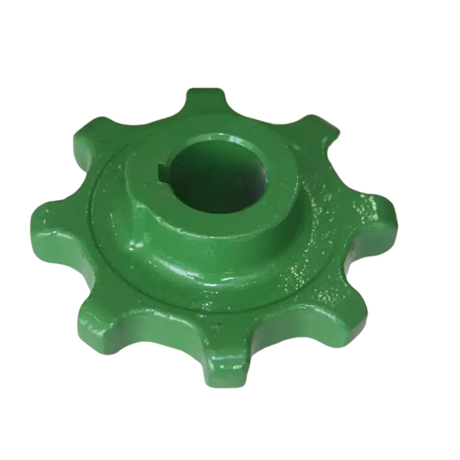 Auger Drive Chain Sprocket H133143 Fits for John Deere