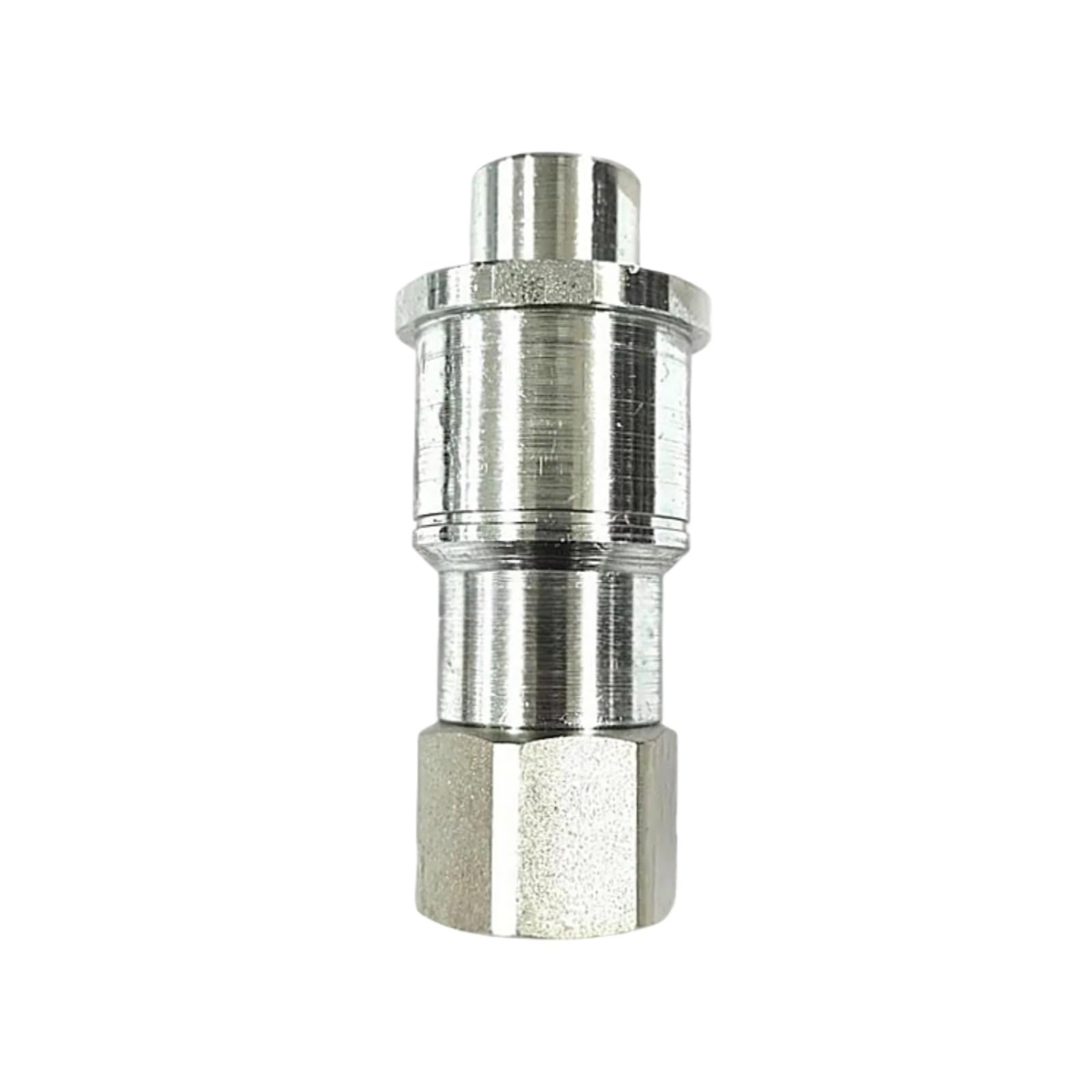 AH171018 AH225669 AH-171018 2PCS Hydraulic Quick Coupler Fits for 615F 615R 618F 618R 620F