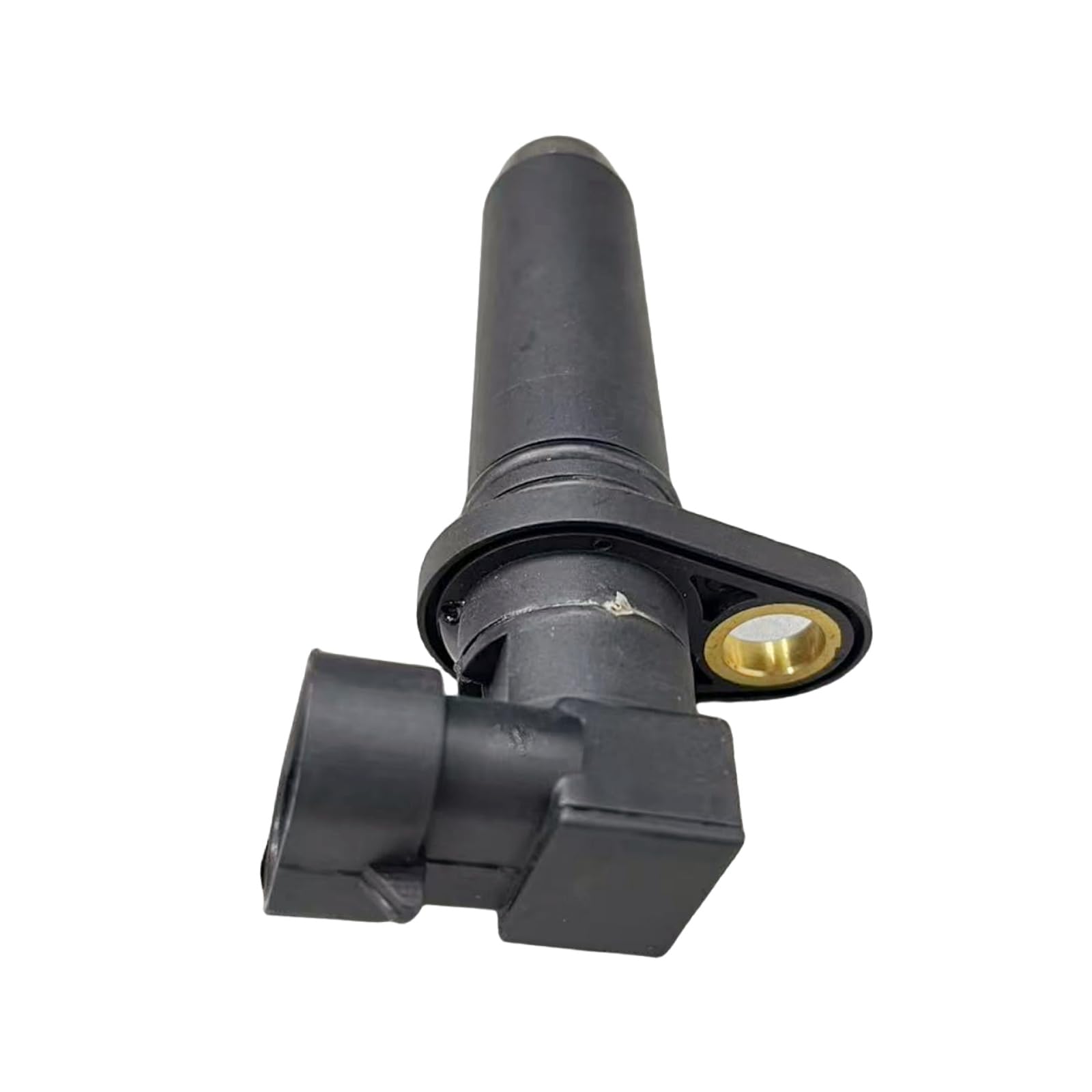 Speed Sensor V836866392 Fits for Massey Ferguson 6400 6485 6490 6495 6497 6499 7400 7485 7490