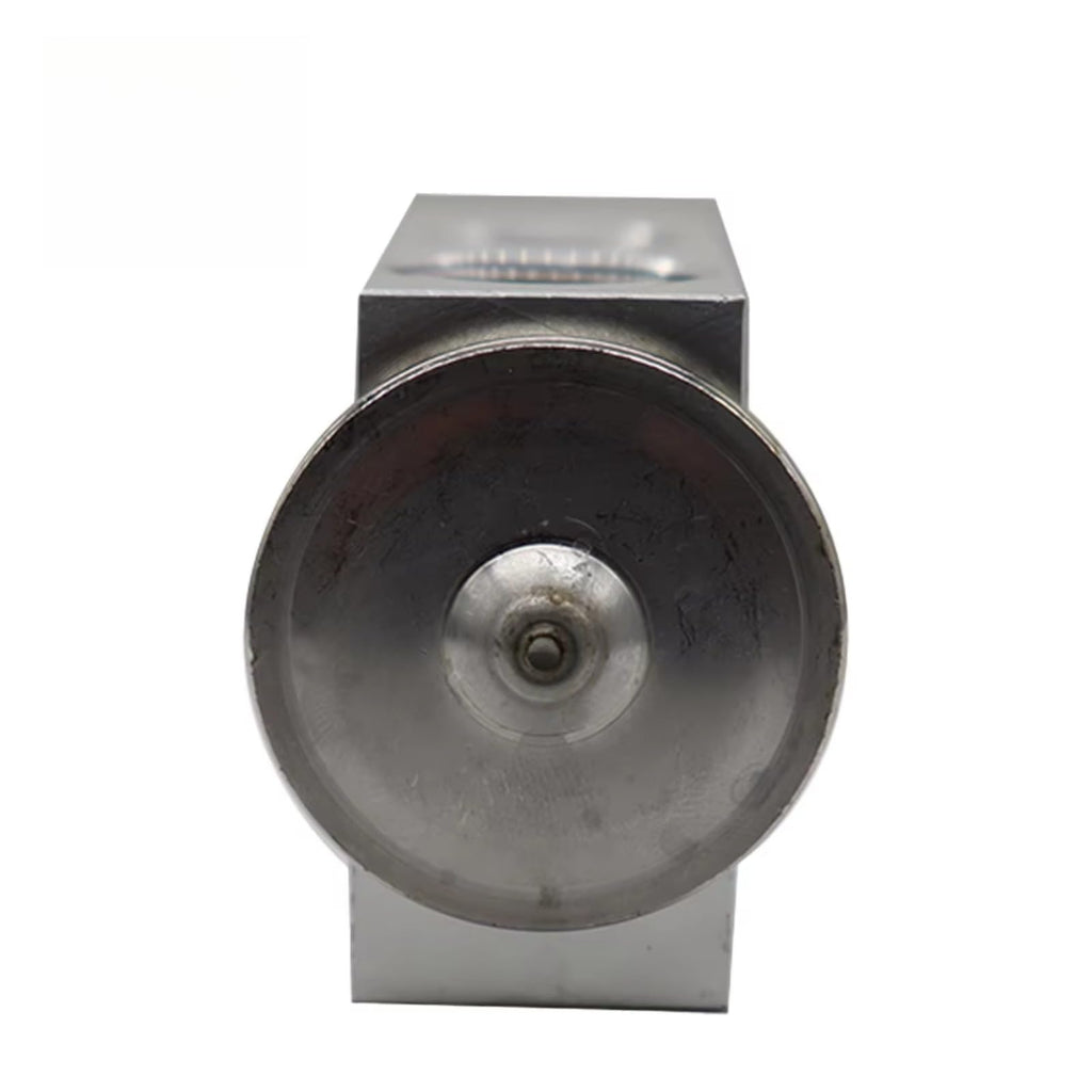 55036188 Air Conditioner Expansion Valve Fits for Howo Truck Replace parts