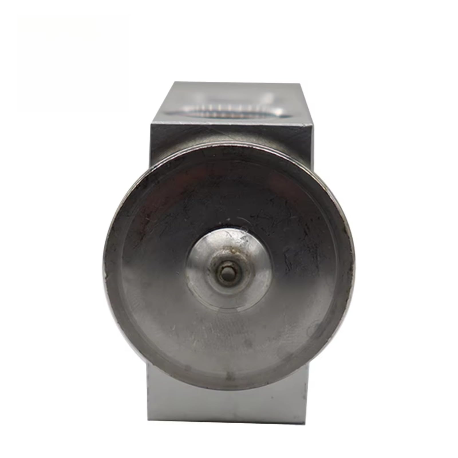 55036188 Air Conditioner Expansion Valve Fits for Howo Truck Replace parts