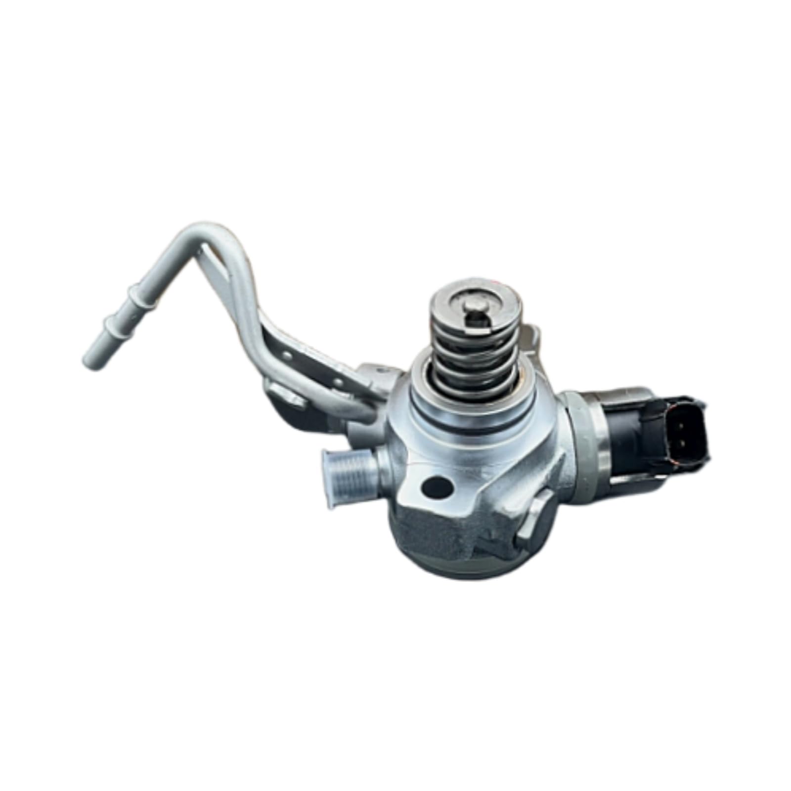 CHM10065 FI1572 Fuel Pump Fits for Honda for Acura 2013-2014 Replace parts