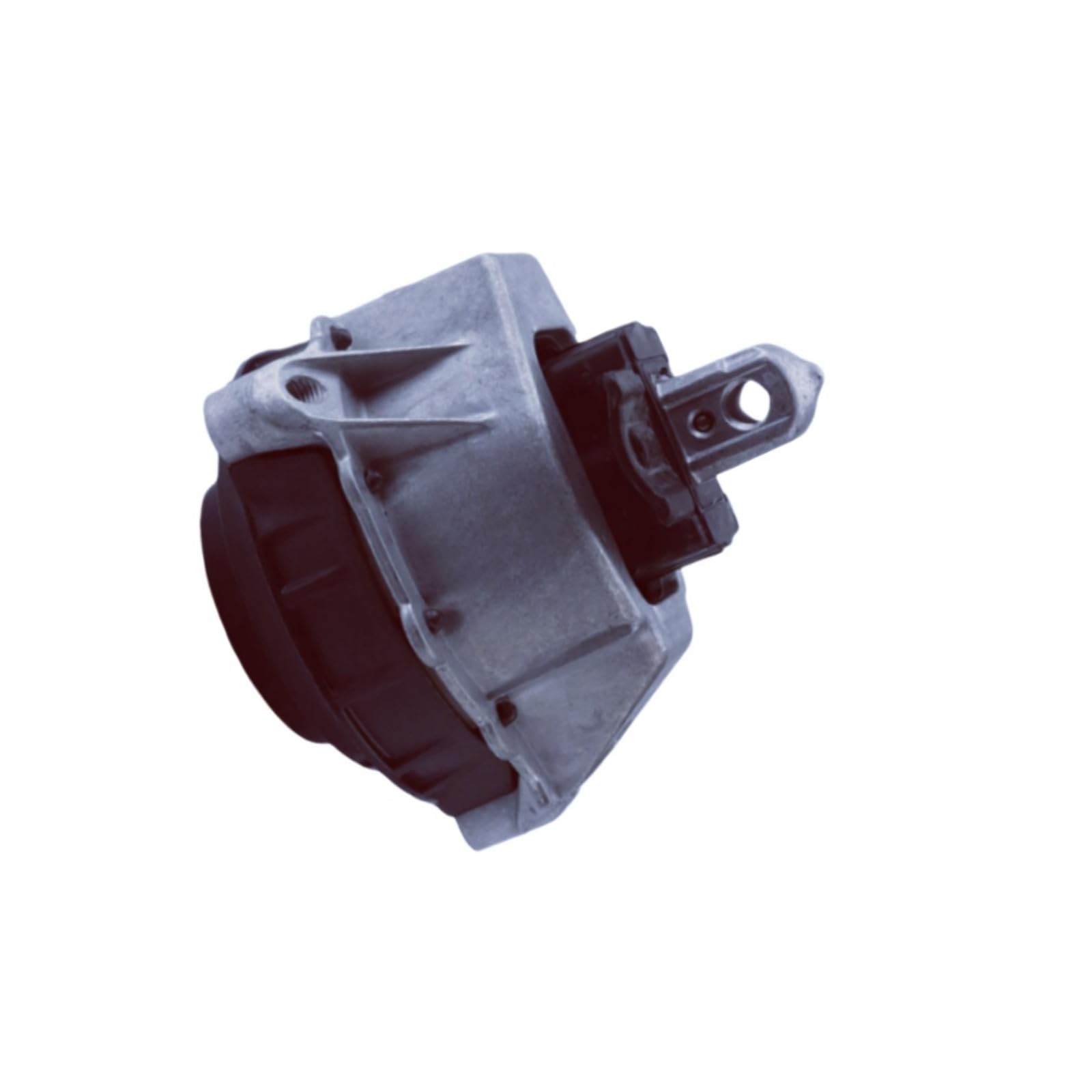22117581618 Engine Mount Right Fits for BMW G20 B48 Replace parts