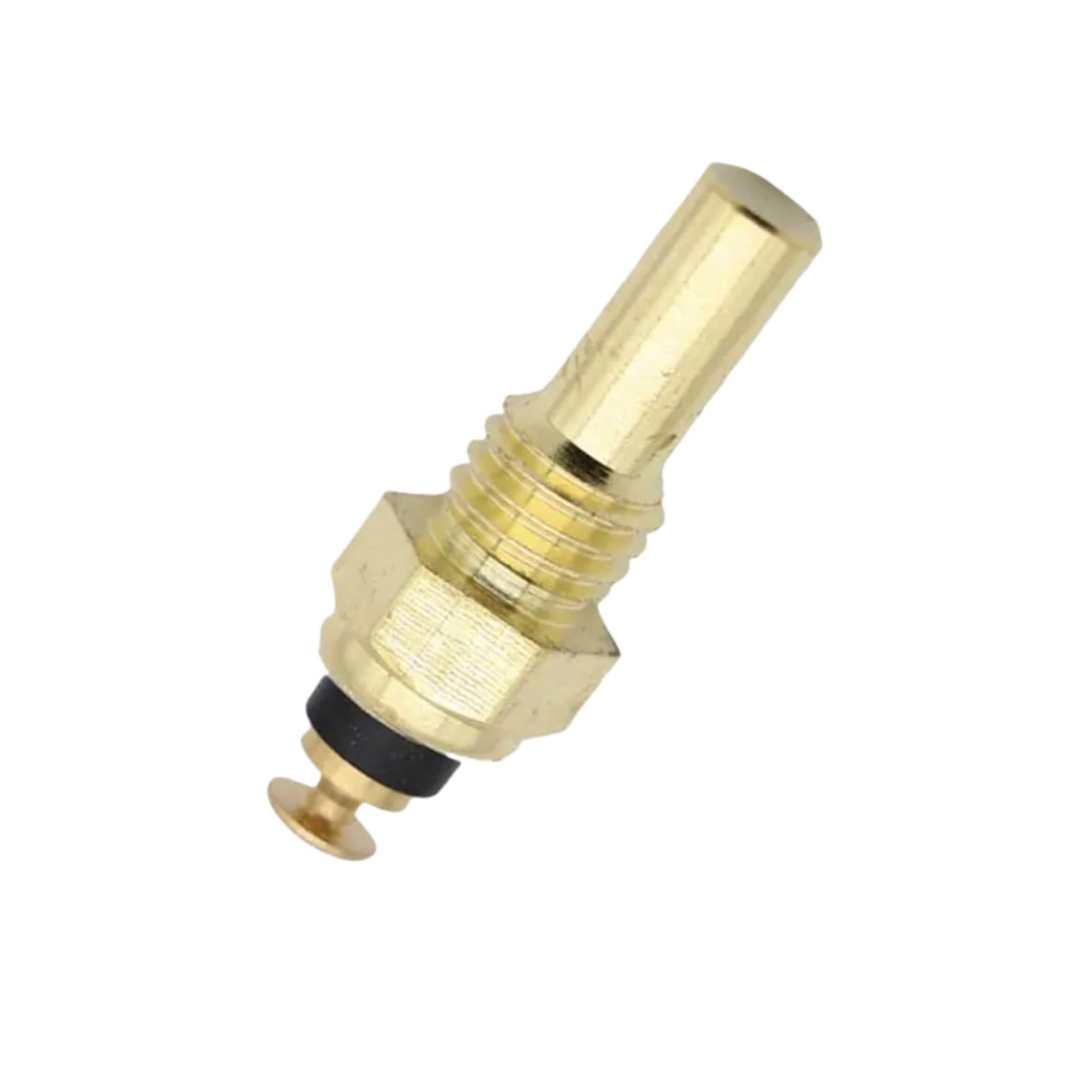 Oil Temperature Sensor 01183085 Fits for Trucks Replace parts