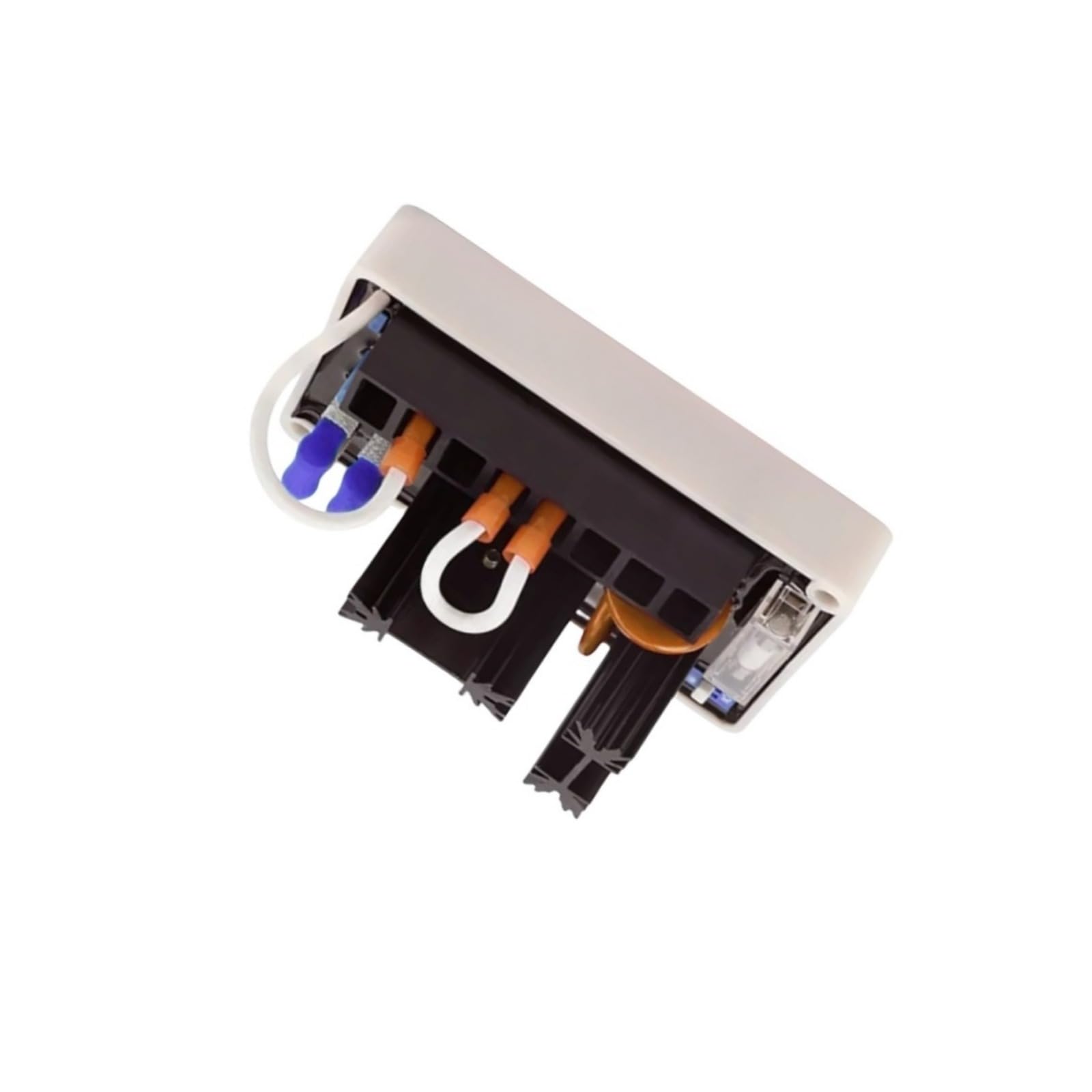 AVR-A-OPT-03  Automatic Voltage Regulator Fits For Diesel Generator Replace parts