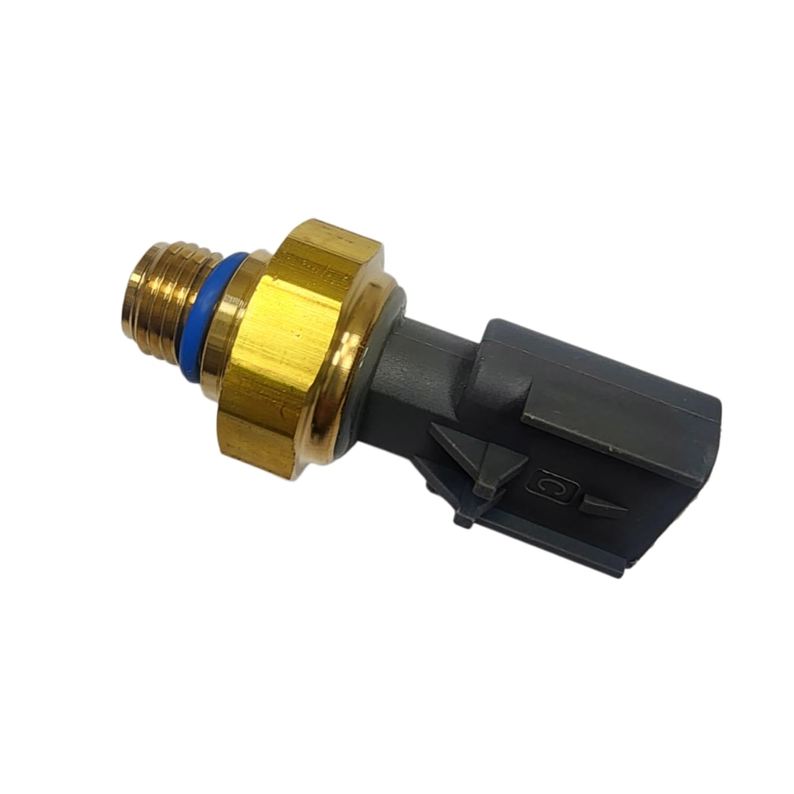 20pcs 4928594 492-8594 Exhaust Gas Pressure Sensor EGR Fits for Cummins ISX ISM ISC ISB ISL Diesel Dodge Ram 2500 3500 6.7L 4921746 4087989