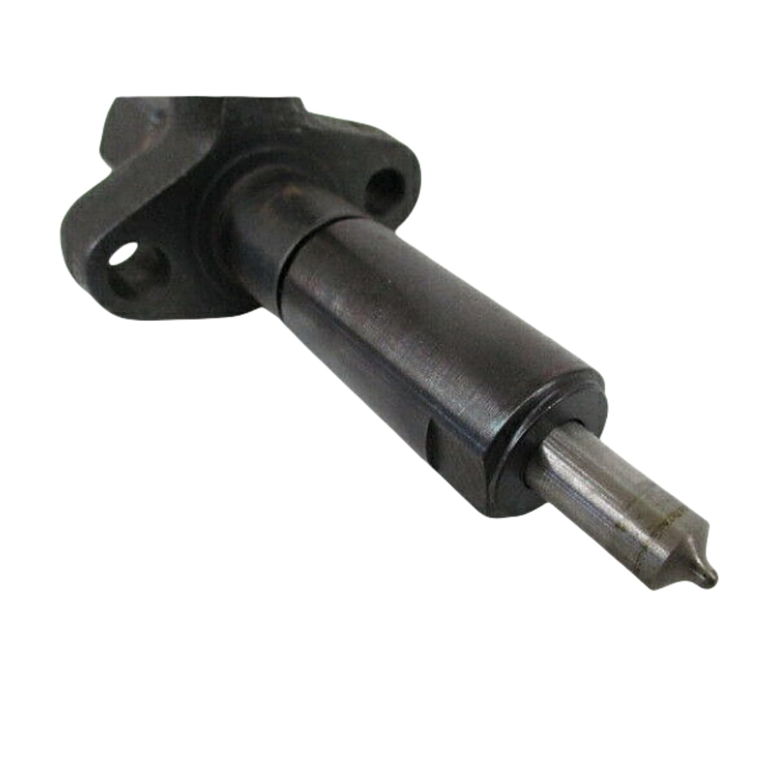 4Pcs 1446788M91 New Fuel Injector for Massey Ferguson MF 135 150 165 230 235 255 30 65 40 2135 1446702M1