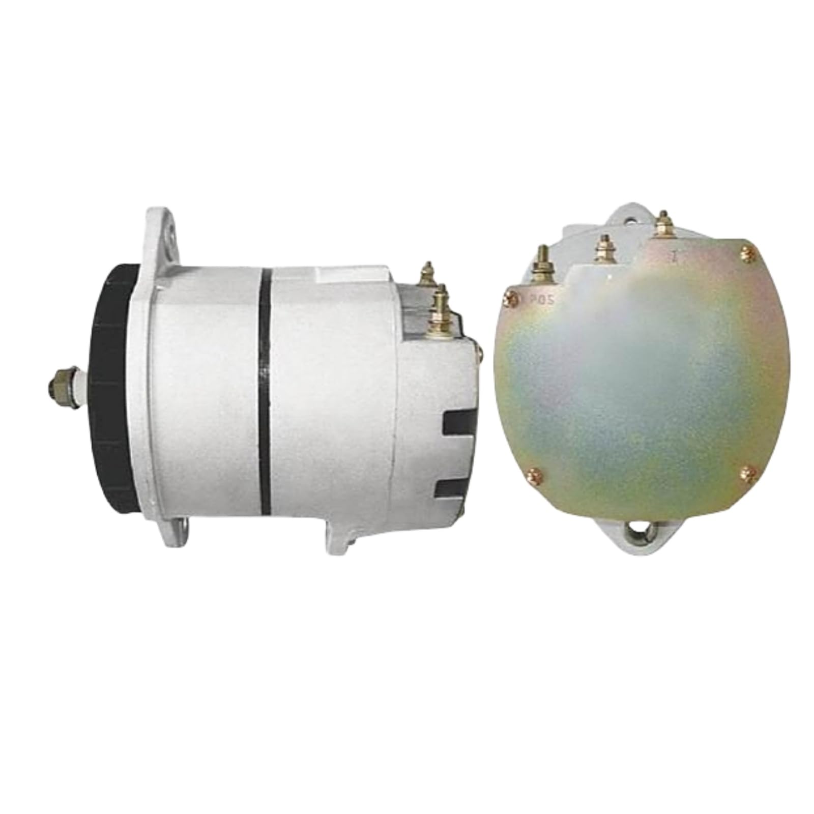 Alternator ME10459196 Fits for Caterpillar E325 E330C/D Excavator