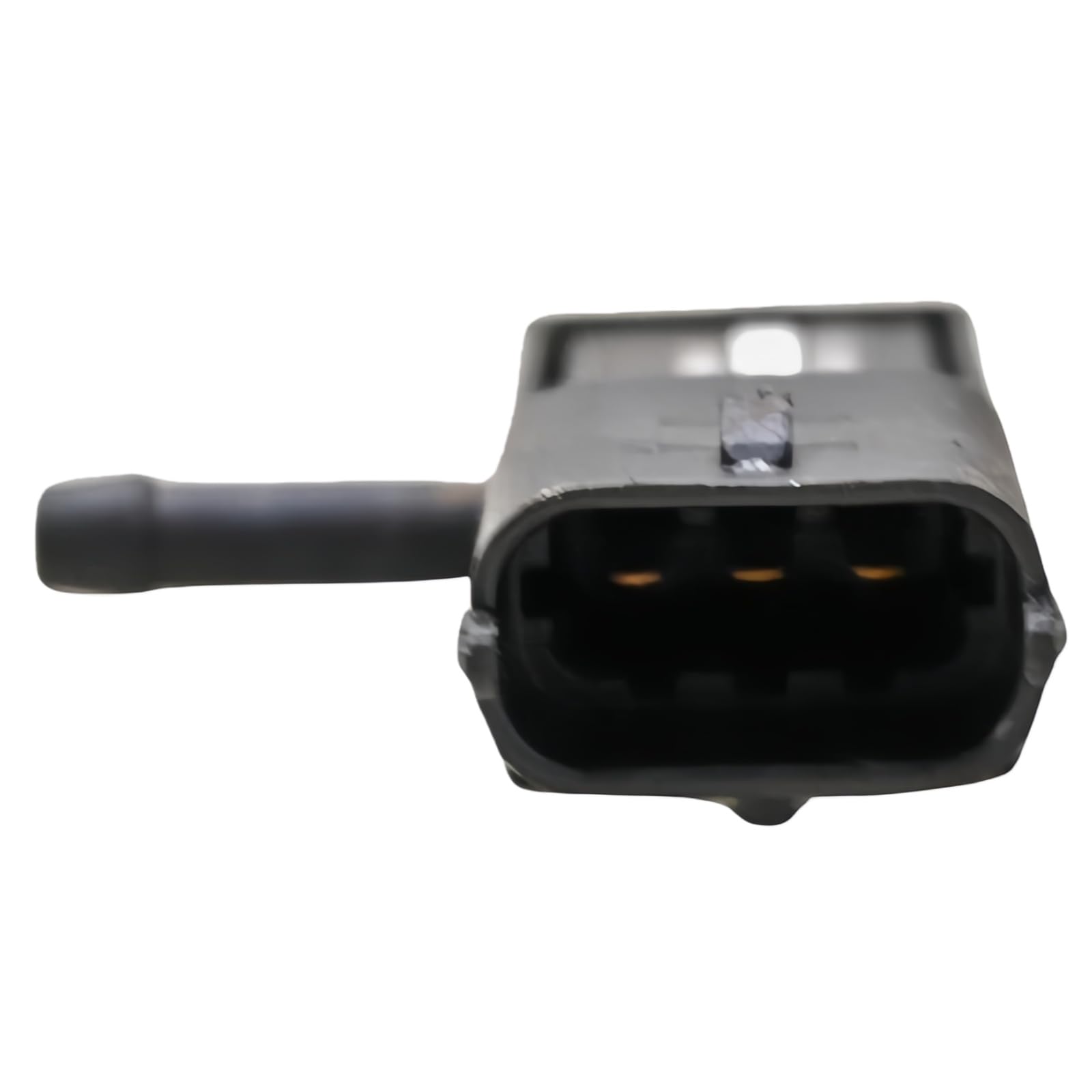 2PCS 018B-175000 Temp Pressure Sensor Fits for CF Cforce 500 600 for Zforce 600 for Uforce for Rancher 600 X5 X6 Z6