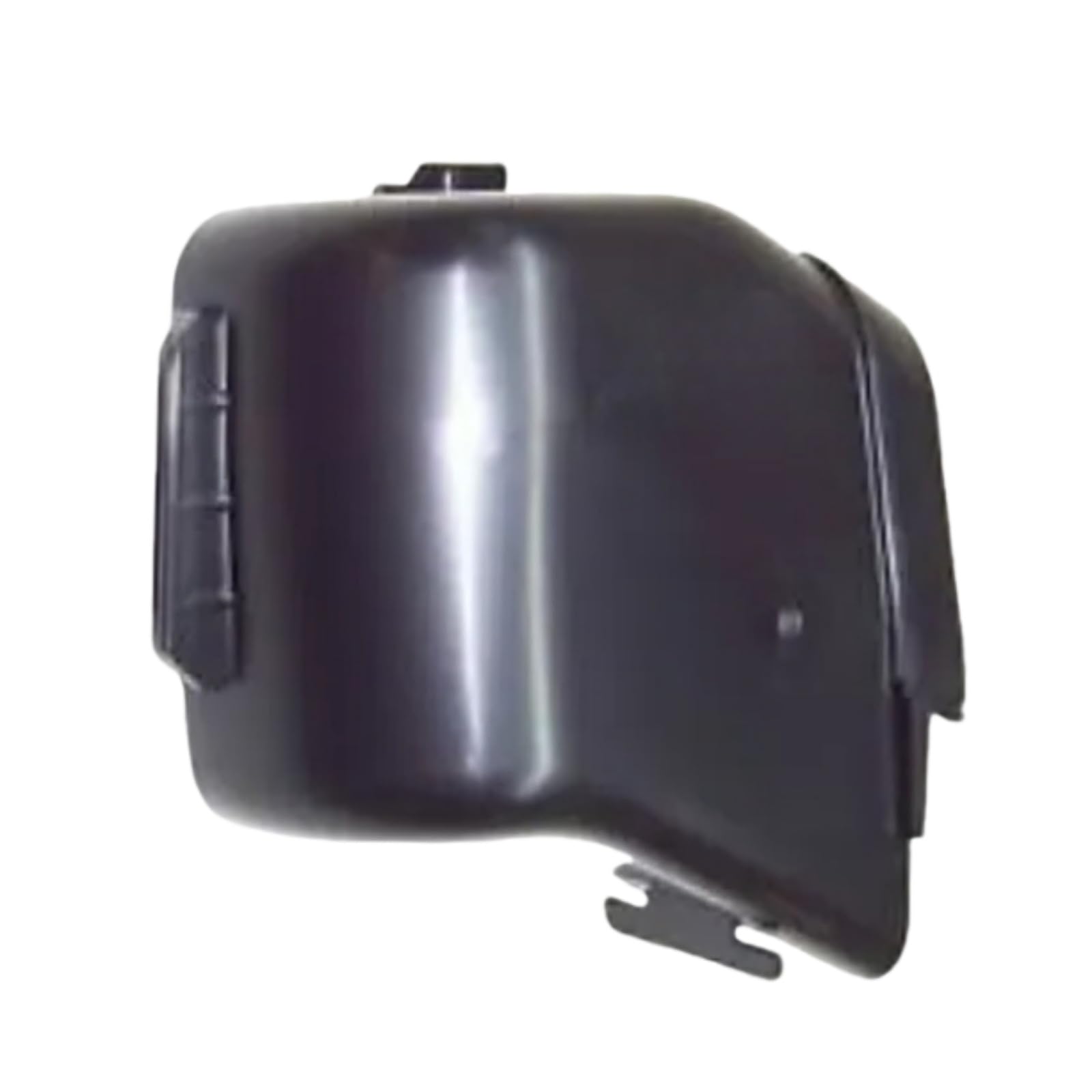 13717597585 Intake Pipe Fits for BMW F30 Replace parts