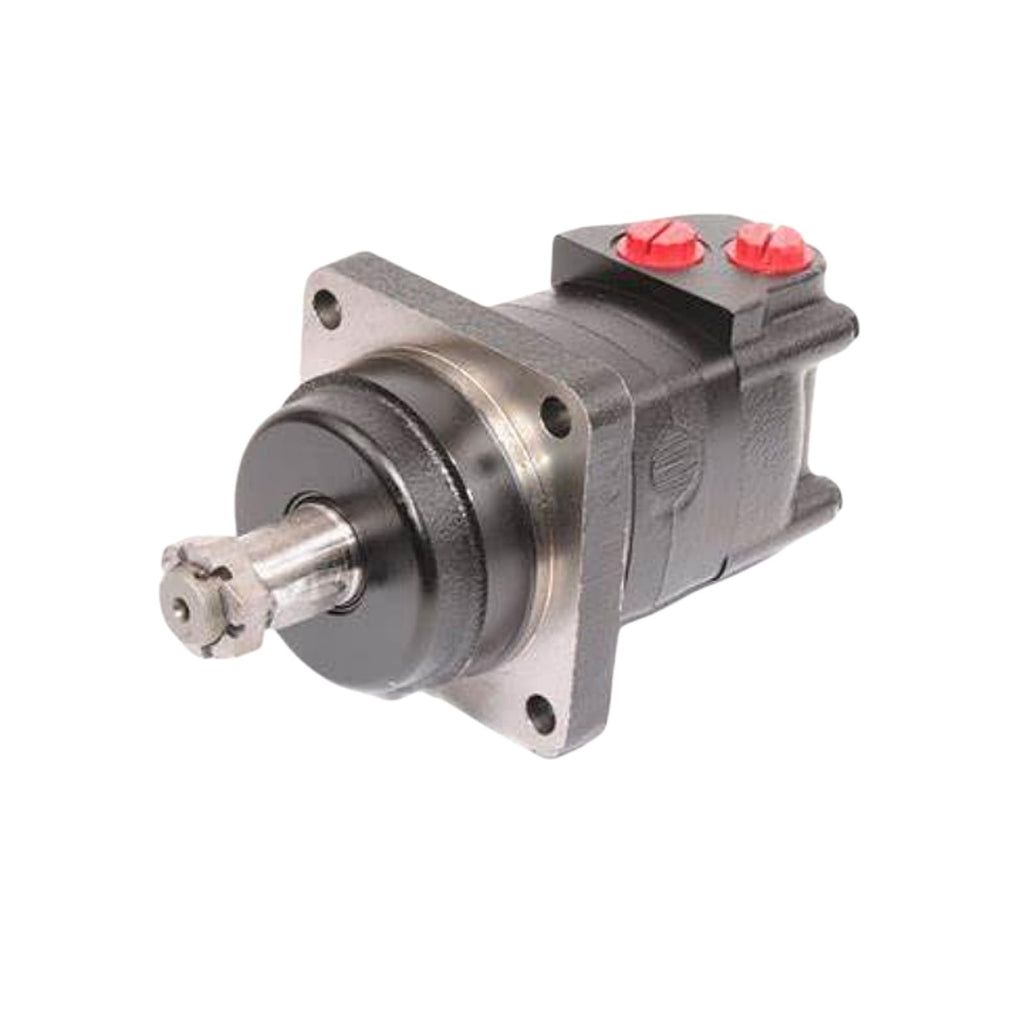 105-1333-006 105-1333 Hydraulic Motor Fits for Char-Lynn 2000 Series