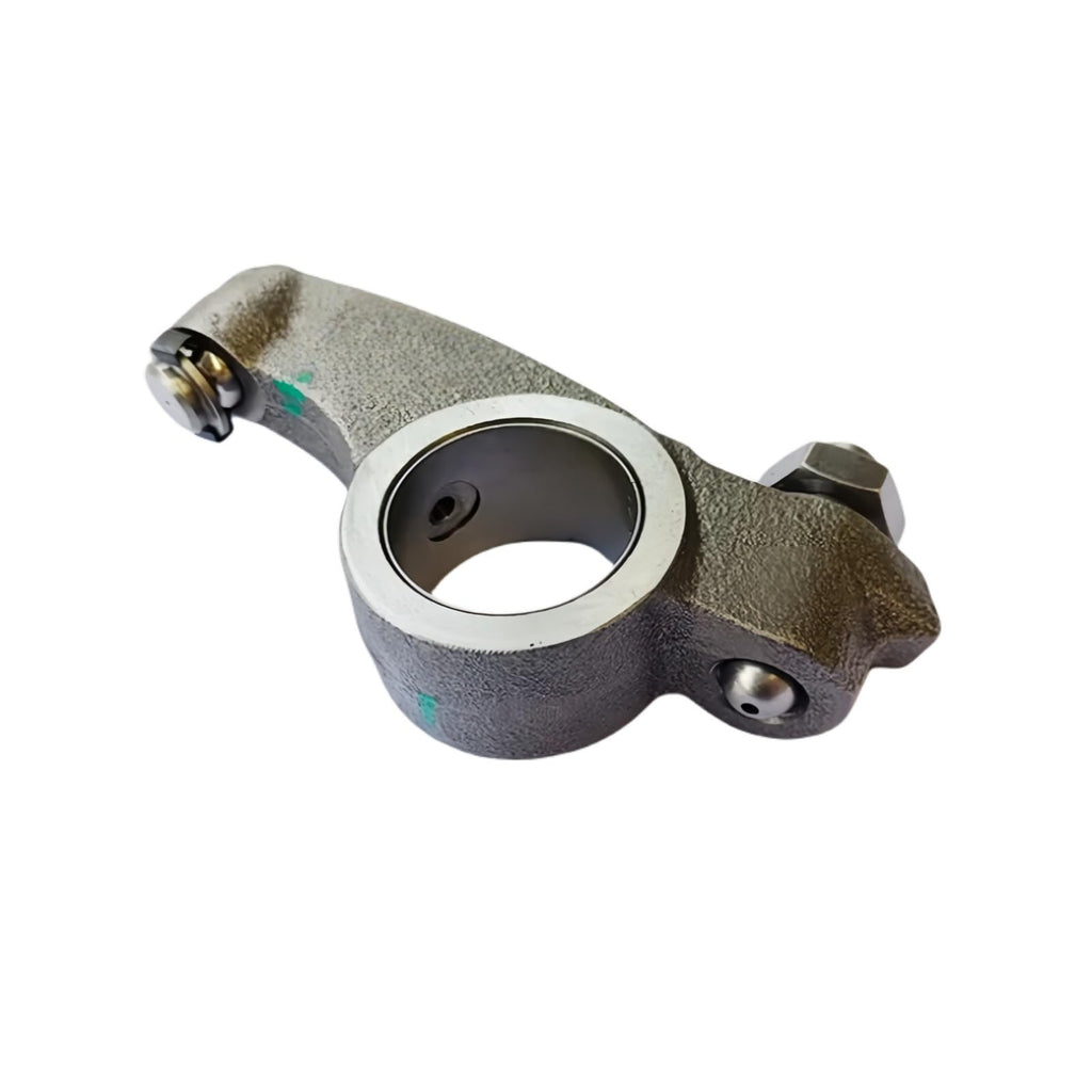 3069020 Rocker Arm Fits for Cummins QSM11 Engine Replace parts
