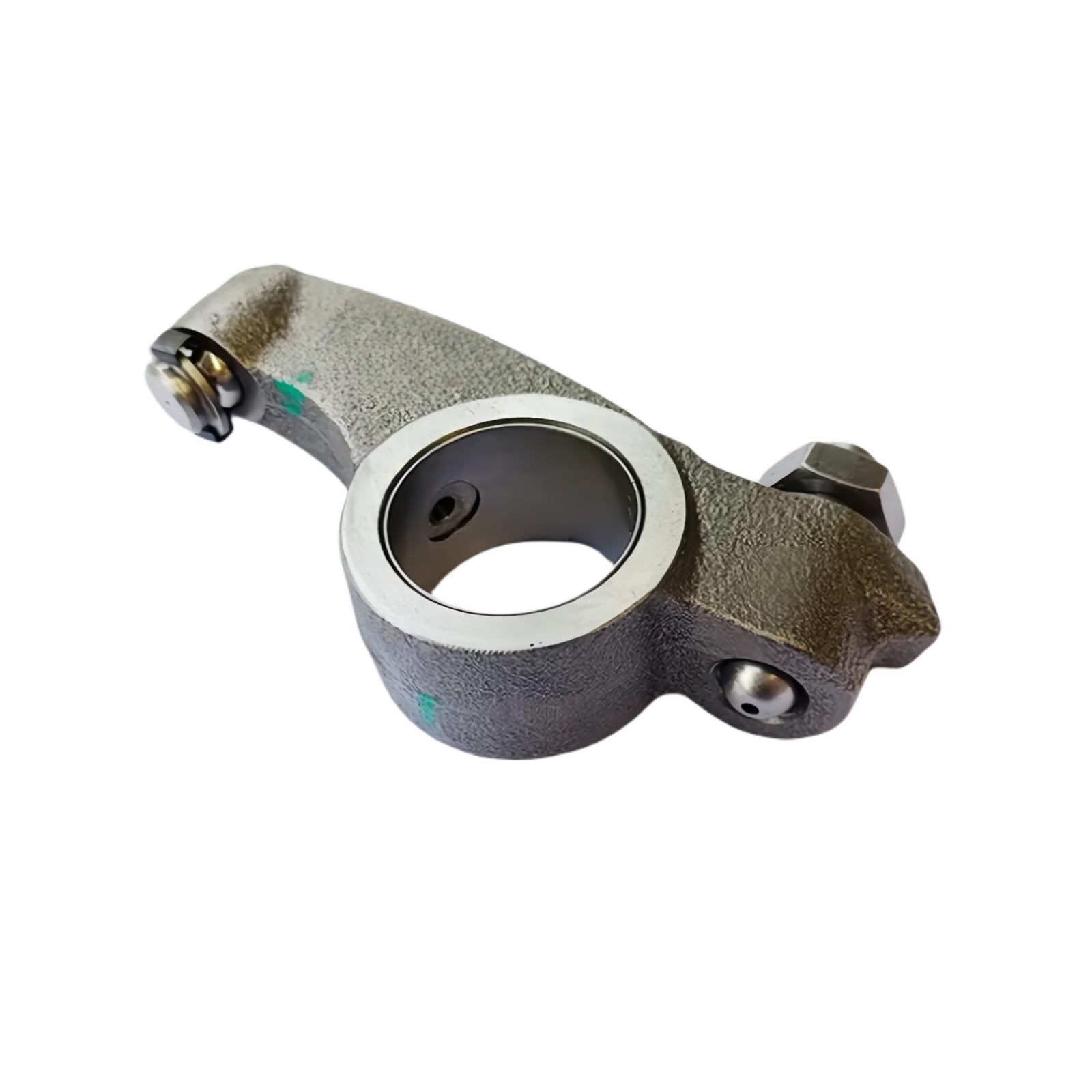 3069020 Rocker Arm Fits for Cummins QSM11 Engine Replace parts