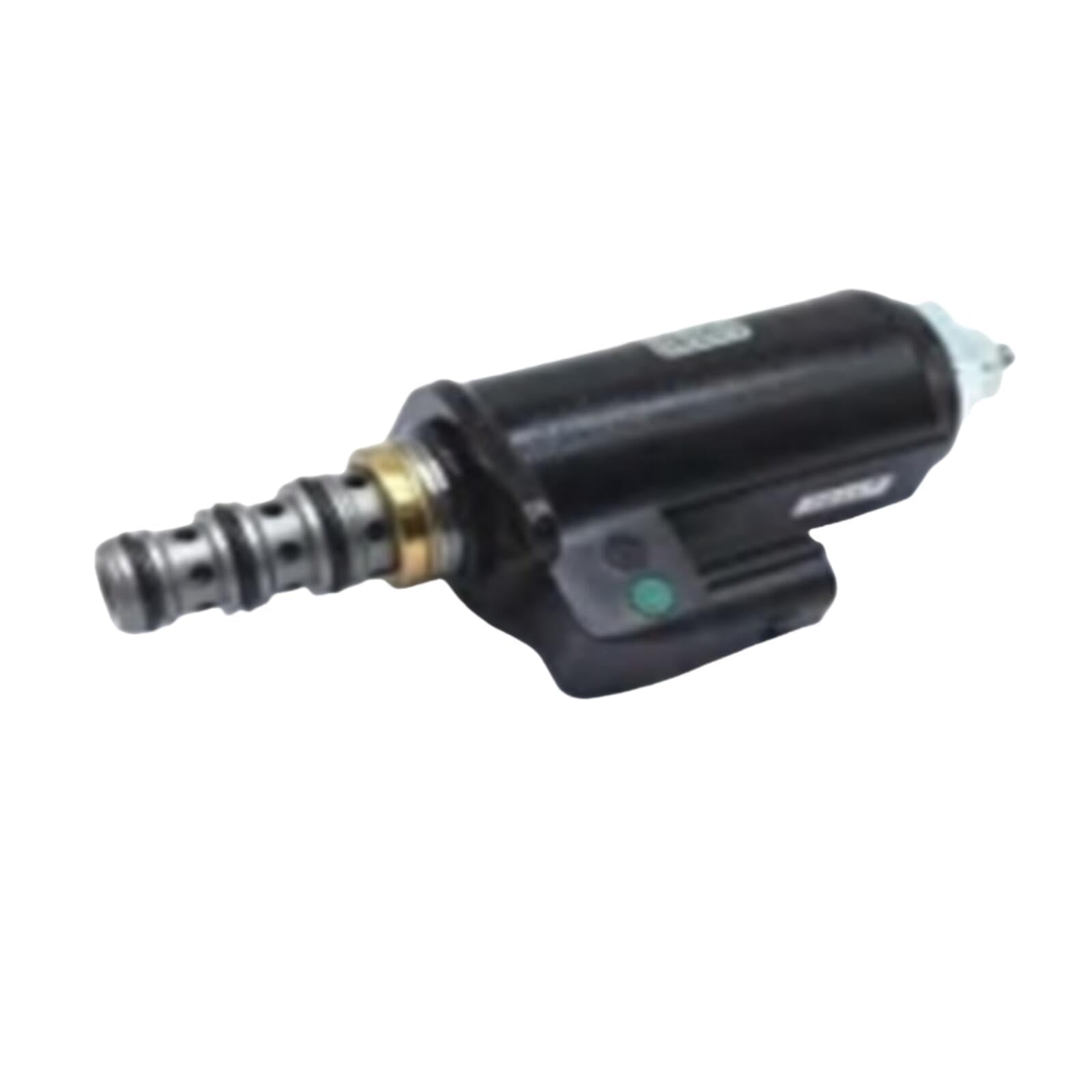 Hydraulic Solenoid Valve KDRDE5K-31/30C50-143-T for SK200-8 SK210LC-8 SK295-8 SK485-8 SK60-3 SK170-8